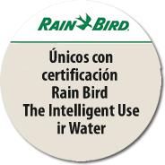 certificacion