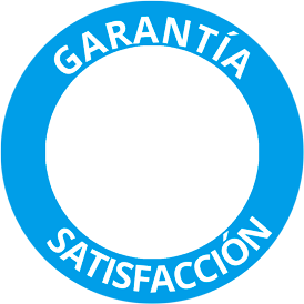 satisfaccion-garantizada