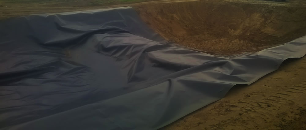 Trabajo realizado por Mi Riego