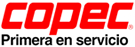 Logo de cliente