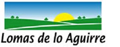 Logo de cliente