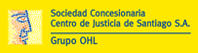 Logo de cliente