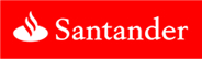 Logo de cliente