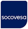 Logo de cliente