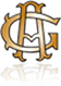 Logo de cliente