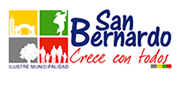 Logo de cliente