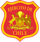 Logo de cliente