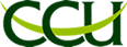 Logo de cliente