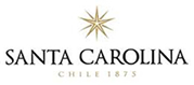 Logo de cliente