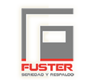 Logo de cliente