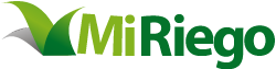 Mi Riego