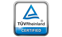 Logo de cliente
